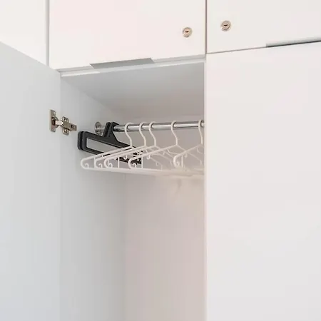 Artistic Space In Azur Premium Apartament Varna